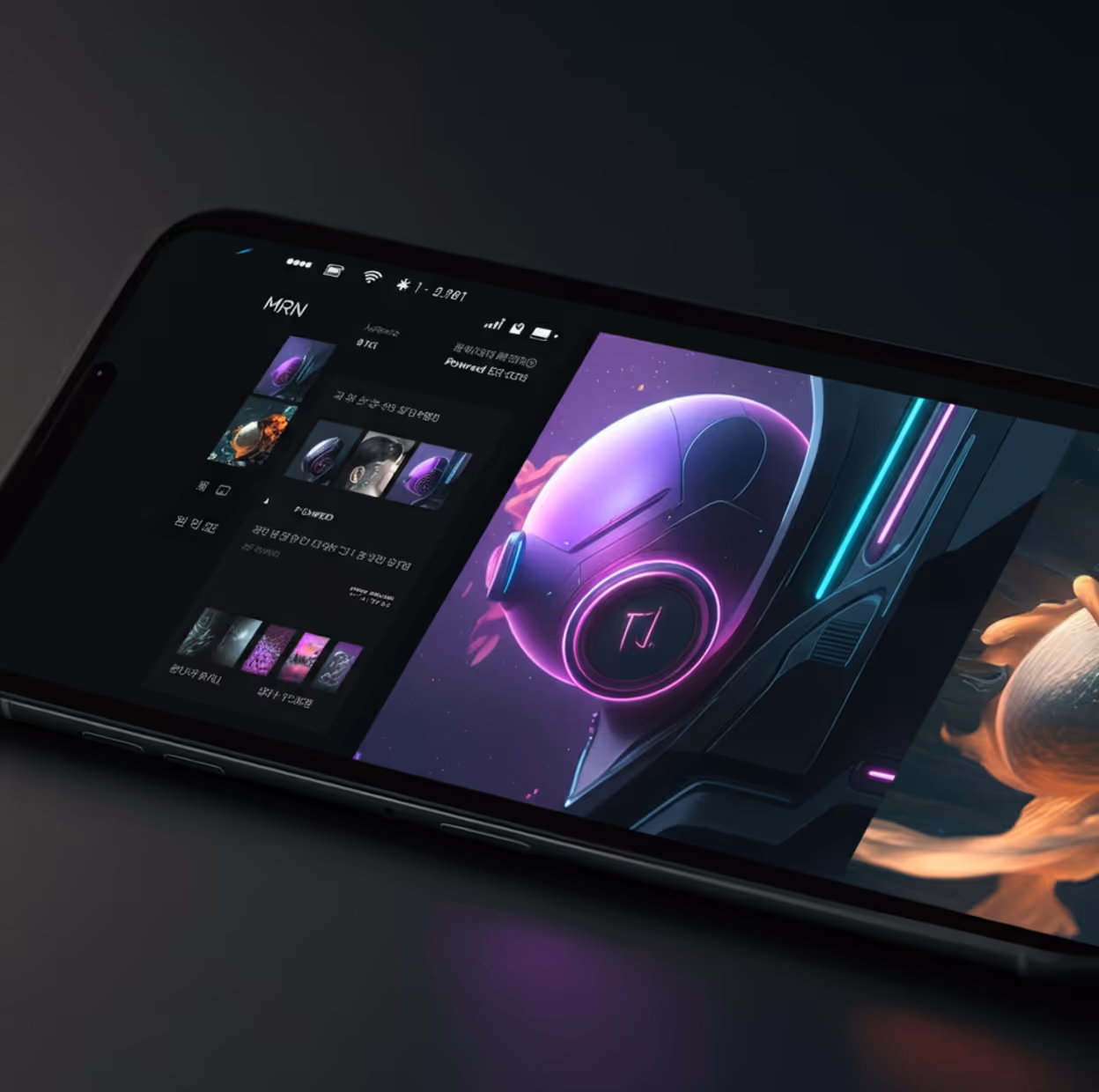 Gemini 2.5-Flash- AI-Powered Real-Time Image Editor-1